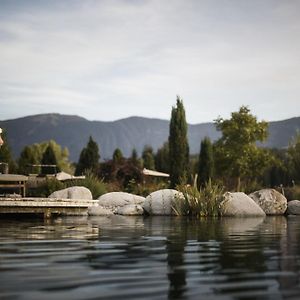 Hotel Sonnenhof sun/spa/panorama