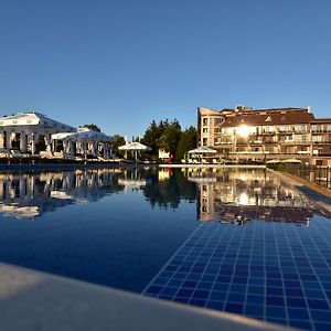 Spa Hotel Infinity Park Velingrad
